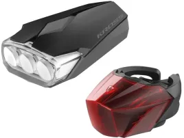 zestaw-oswietlenia-rowerowego-kross-lumi-set-ii
