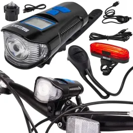 lampka-rowerowa-akumulatorowa-licznik-klakson-przod-tyl-na-rower-kabel-usb