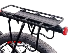 bagaznik-rowerowy-tylny-uniwersalny-aluminium-na-rower-czarny-mocny-sztycy