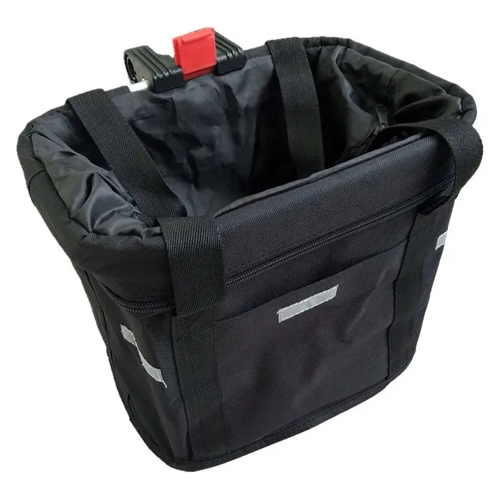 koszyk-na-kierownice-do-roweru-torba-10l