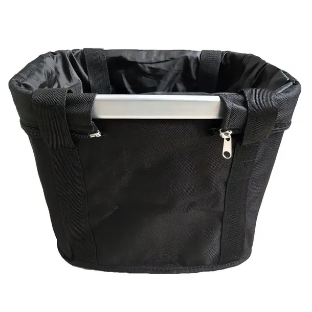 koszyk-na-kierownice-do-roweru-torba-10l-marka-inny-producent
