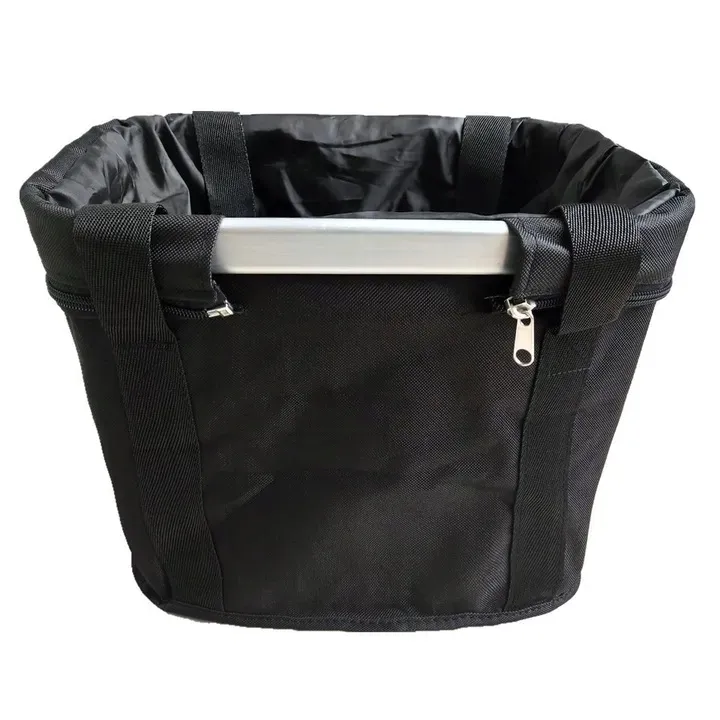 koszyk-na-kierownice-do-roweru-torba-10l