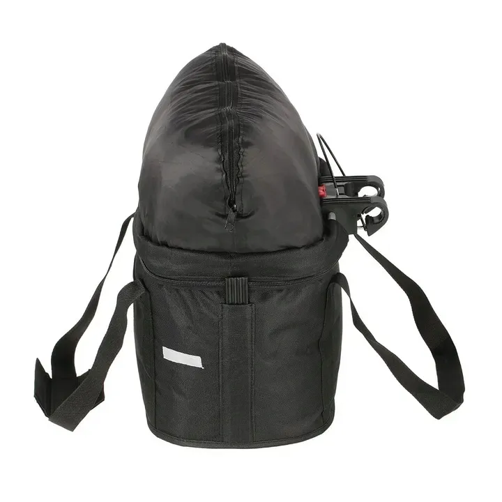 koszyk-na-kierownice-do-roweru-torba-10l