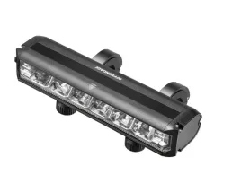 lampka-rowerowa-led-przod-bardzo-mocna-usb-c
