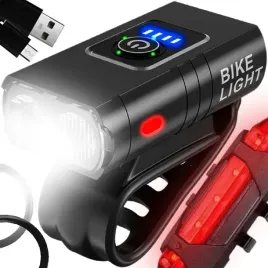 lampka-rowerowa-led-mocna-tyl-przod-swiatlo-na-rower-kierownice-usb-800lm