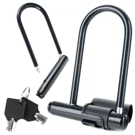 zamek-rowerowy-zamkniecie-blokada-rowerowa-wytrzymala-u-lock