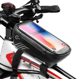 torba-rowerowa-sakwa-uchwyt-na-telefon-wodoodporna