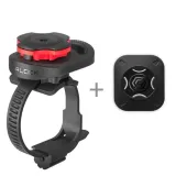 spigen-gearlock-uchwyt-rowerowy-stem-handlebar-waga-z-opakowaniem-0-1-kg