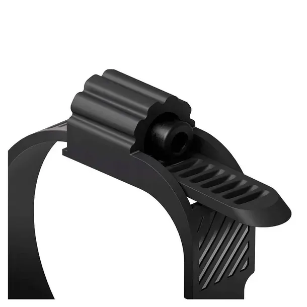spigen-gearlock-uchwyt-rowerowy-stem-handlebar-stan-nowy-waga-z-opakowaniem-0-1-kg