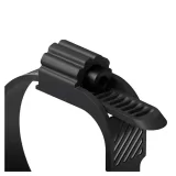 spigen-gearlock-uchwyt-rowerowy-stem-handlebar-stan-nowy-waga-z-opakowaniem-0-1-kg