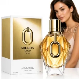million-gold-for-her-perfumy-damskie-100ml