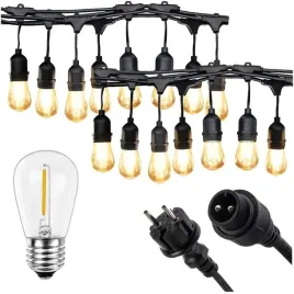 girlanda-swietlna-ogrodowa-zarowki-lancuch-15m-lampki-15led-wodooporna-kule
