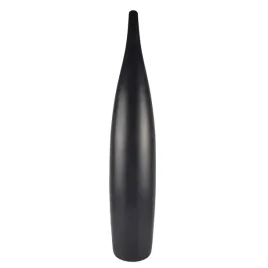 czarny-wysoki-wazon-podlogowy-ceramiczny-sevilla-70cm-matowy