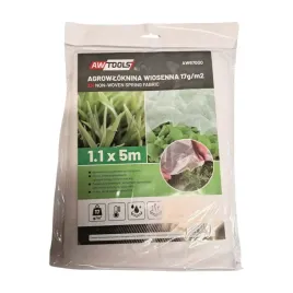agrowloknina-wiosenna-17g-11x5m