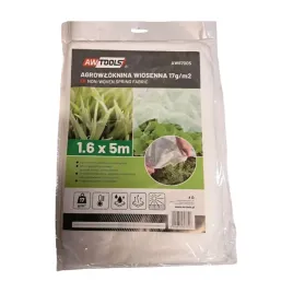 agrowloknina-wiosenna-17g-16-x-5m