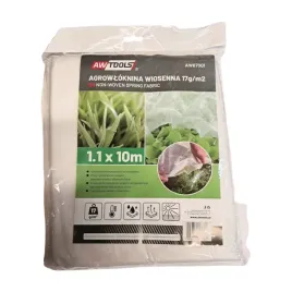 agrowloknina-wiosenna-17g-11x10m