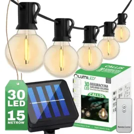 girlanda-solarna-ogrodowa-lampki-solarne-30-led-lancuch-15-metrow-pilot