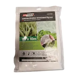 agrowloknina-wiosenna-17g-16-x-10m