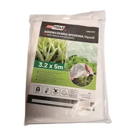agrowloknina-wiosenna-17g-32-x-5m