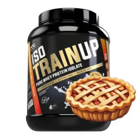 muscle-clinic-iso-train-up-750g-izolat-bialka-serwatkowego-szarlotka