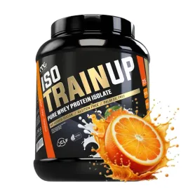 muscle-clinic-iso-train-up-750g-izolat-bialka-serwatkowego-wpi-pomaranczowy
