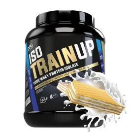 muscle-clinic-iso-train-up-750g-izolat-bialka-serwatkowego-wafel