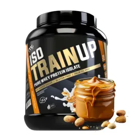 muscle-clinic-iso-train-up-750g-izolat-bialka-serwatkowego-pasta-orzechowa