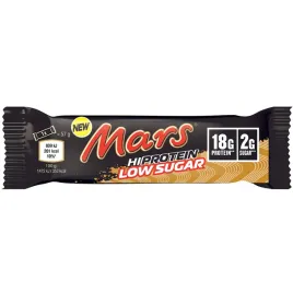 mars-hi-protein-low-sugar-57g-smak-czekoladowo-karmelowy-baton-bialkowy