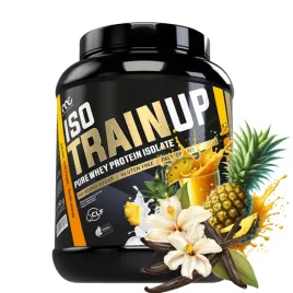 muscle-clinic-iso-train-up-750g-izolat-bialka-serwatkowego-wanilia-ananas