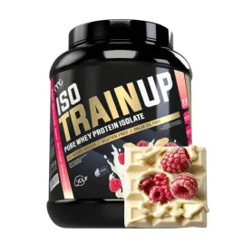 muscle-clinic-iso-train-up-750g-wpi-izolat-bialka-biala-czekolada-malina