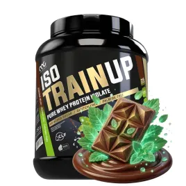muscle-clinic-iso-train-up-750g-wpi-izolat-bialka-serwatki-czekolada-mieta