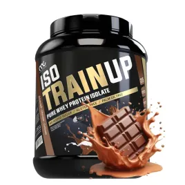 muscle-clinic-iso-train-up-750g-wpi-izolat-bialka-serwatkowego-czekolada