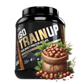 muscle-clinic-iso-train-up-750g-wpi-izolat-bialka-serwatki-orzech-laskowy