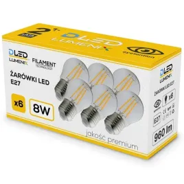 6x-zarowka-e27-led-filament-8w-neutralna-edison