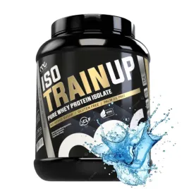 muscle-clinic-iso-train-up-750g-wpi-izolat-bialka-pure-neutralne-naturalne