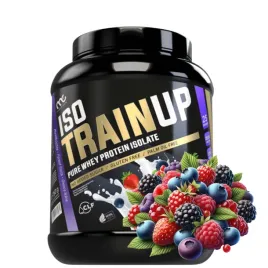 muscle-clinic-iso-train-up-750g-wpi-izolat-bialka-serwatkowego-owoce-lesne