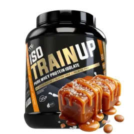 muscle-clinic-iso-train-up-750g-wpi-izolat-bialka-serwatkowego-slony-karmel
