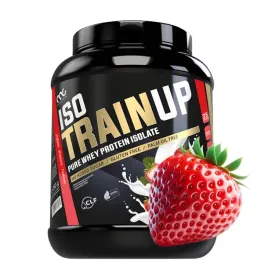 muscle-clinic-iso-train-up-750g-wpi-izolat-bialka-serwatkowego-truskawka