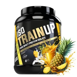 muscle-clinic-iso-train-up-750g-izolat-bialka-serwatkowego-wpi-ananasowy