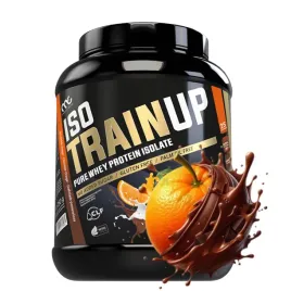 muscle-clinic-iso-train-up-750g-wpi-izolat-bialka-mega-czekolada-pomarancza