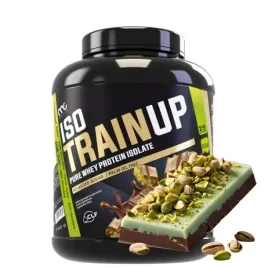 muscle-clinic-iso-train-up-750g-izolat-bialka-serwatkowego-dubai-chocolate