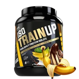 muscle-clinic-iso-train-up-750g-izolat-bialka-serwatkowego-czekolada-banan