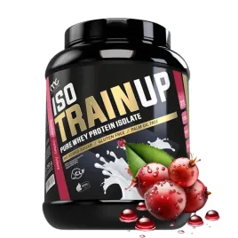 muscle-clinic-iso-train-up-750g-wpi-izolat-bialka-serwatkowego-top-zurawina
