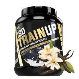 muscle-clinic-iso-train-up-750g-wpi-izolat-bialka-serwatkowego-top-wanilia