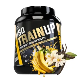muscle-clinic-iso-train-up-750g-wpi-izolat-bialka-serwatki-wanilia-banan