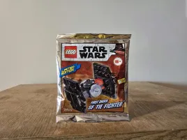 lego-star-wars-911953-first-order-sf-tie-fighter-saszetka-klocki