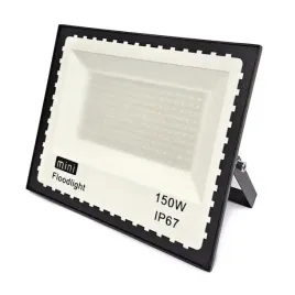 halogen-lampa-naswietlacz-led-150w-18000lm-1500w