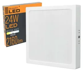 panel-led-natynkowy-plafon-sufitowy-kwadat-24w