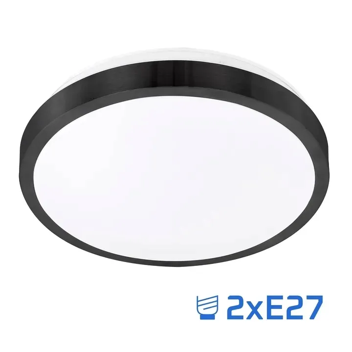plafon-led-sufitowy-oprawa-lampa-scienna-panel-e27