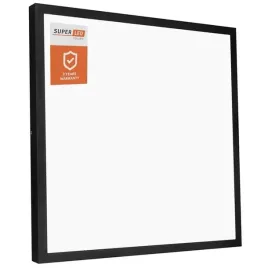 panel-led-natynkowy-60w-czarny-60x60cm-plafon-lampa-sufitowa-kwadrat-mocny